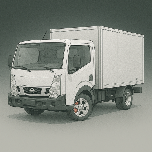 NT400